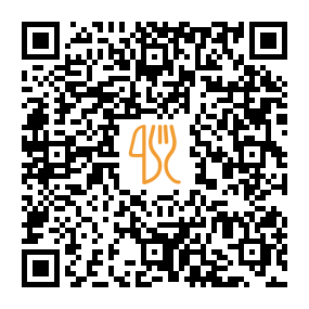 QR-code link către meniul Happy Days Cafe