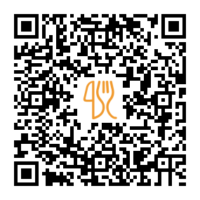 QR-code link către meniul L'angolo Del Gusto