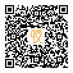 QR-code link către meniul The Ale House Tavern Tap