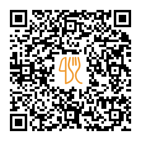 QR-code link către meniul Kalkan Kebabs