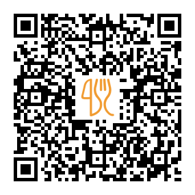 QR-code link către meniul Flowers Baking Co