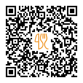 QR-code link către meniul Gitche Gumee Cafe Records