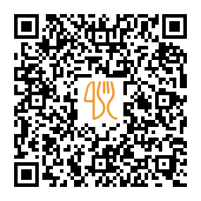 QR-code link către meniul La Dolce Vita