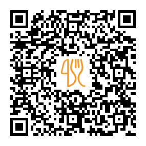 QR-code link către meniul Ridgeway Grille