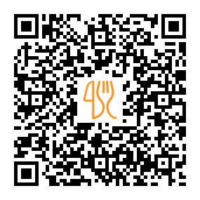 QR-code link către meniul Yong Tau Foo Orithai