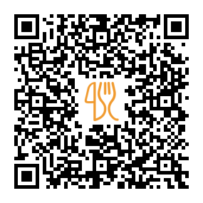 QR-code link către meniul Zajazd Olszynka Jozef Wdowiak