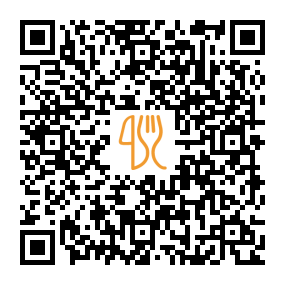 QR-code link către meniul Gastwirtsch. Arno Hirschel