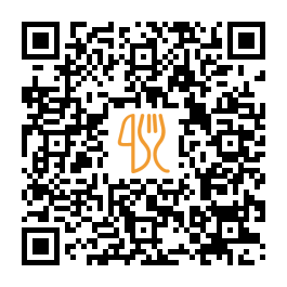 QR-code link către meniul Villa Mayr