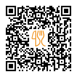 QR-code link către meniul Livin Nha Trang