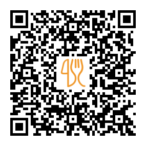 QR-code link către meniul Togo's Sandwiches