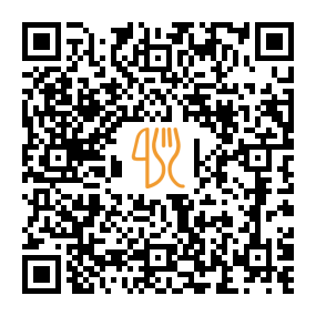 QR-code link către meniul Nordan Polska Sp Z Oo