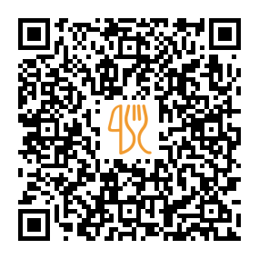 QR-code link către meniul Peter Pane