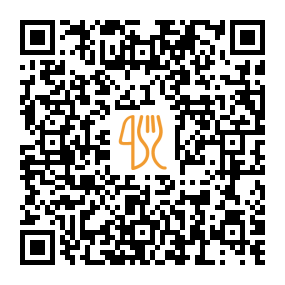 QR-code link către meniul Tutto Strano