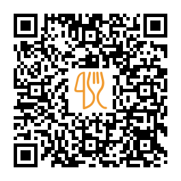 QR-code link către meniul Burgerim