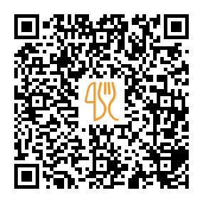 QR-code link către meniul Fresco Kitchen And Grill