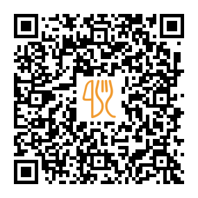 QR-code link către meniul Millender Sons Seafood