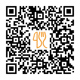 QR-code link către meniul Mr Chu