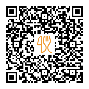 QR-code link către meniul La Locanda Del Voltigno