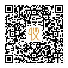 QR-code link către meniul Km Zero Steakhouse