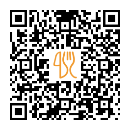 QR-code link către meniul Loca Lounge