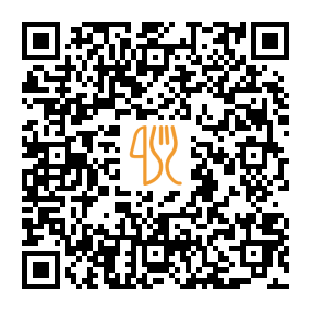 QR-code link către meniul Papa Gallo Cafe