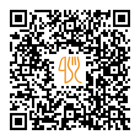 QR-code link către meniul La Chimera