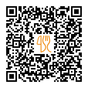 QR-code link către meniul Maa Vuri Vantacome