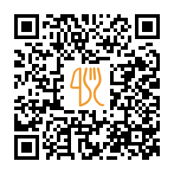 QR-code link către meniul Iou Sushi