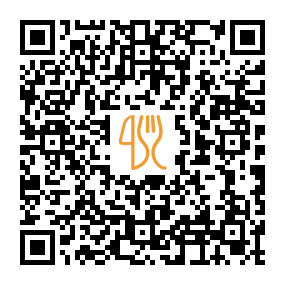 QR-code link către meniul Wetzel's Pretzels