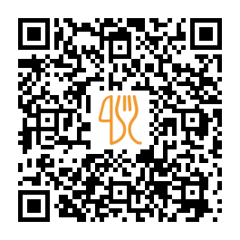 QR-code link către meniul Prazdroj