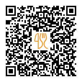 QR-code link către meniul Cibo E Vino