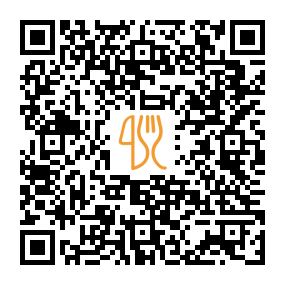 QR-code link către meniul Los Jardines De Despeñaperros