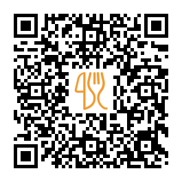 QR-code link către meniul Cava