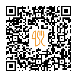 QR-code link către meniul Shiprock