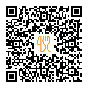 QR-code link către meniul Charly's Kebap Pizza