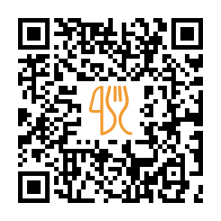 QR-code link către meniul Ichiban Sushi