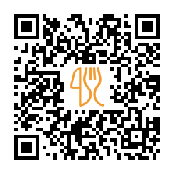 QR-Code zur Speisekarte von Laguna