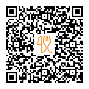 QR-code link către meniul Del Cacciatore