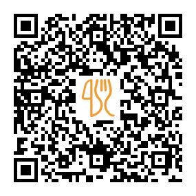 QR-code link către meniul Vitus Energy