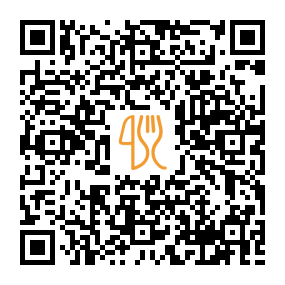 QR-code link către meniul Doner Grill Haus