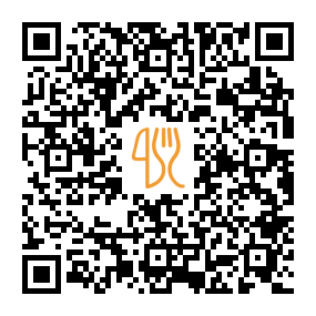 QR-code link către meniul Trattoria Al Municipio