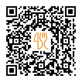 QR-code link către meniul Delicioso