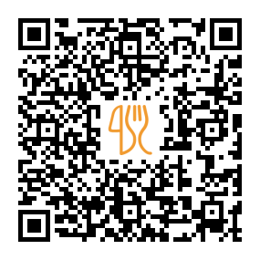 QR-code link către meniul Nepali Bhancha Ghar