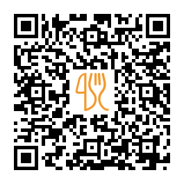 QR-code link către meniul S J Grill