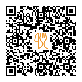 QR-code link către meniul Il Gelatiere