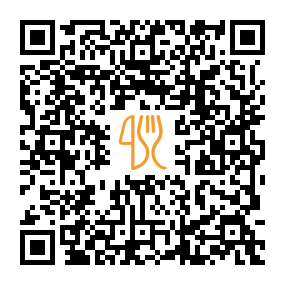 QR-code link către meniul Royal Cilento