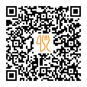 QR-code link către meniul Roadhouse Rovato