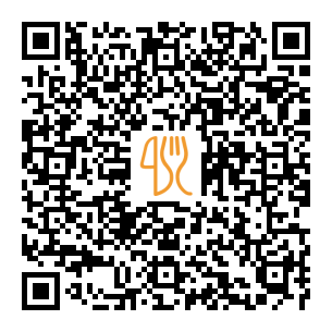 QR-code link către meniul My Sons Cafe' Gelateria Tabaccheria