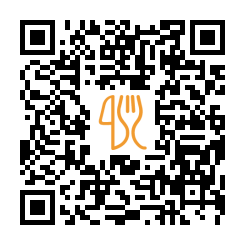 QR-code link către meniul Fuji Sushi