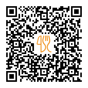 QR-code link către meniul Charisma Mc Döner Pizza Kebap